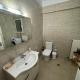 The Greys Apartments ATH, Athen - Foto 3
