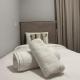 The Greys Apartments ATH, Athen - Foto 5