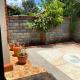 Liz Cozy Home, Nairobi - Foto 5