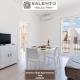 Salento Vibes Apartments - Salento Selection