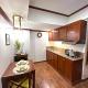 Isabelle Garden Villas Condominium Paranaque City, Manila - Foto 2