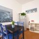 iFlat Casa Riccino, Palermo - Foto 2