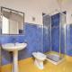 iFlat Casa Riccino, Palermo - Foto 5