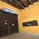 iFlat Casa Riccino, Palermo - Foto 7