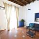 iFlat Casa Riccino, Palermo - Foto 9
