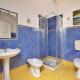iFlat Casa Riccino, Palermo - Foto 10