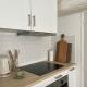 Appartement LAISSAC - CENTRE VILLE - WIFI, Montpellier (foto 10)