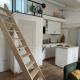Appartement LAISSAC - CENTRE VILLE - WIFI, Montpellier (foto 6)