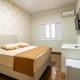Arca's Express Hotel, Toledo - Foto 3