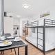 Smartes Apartment Bodensee A1, Ravensburg - Foto 1