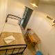 Marble Arch apartment, Londýn - Fotografie 7