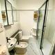 Marble Arch apartment, Londýn - Fotografie 9