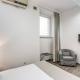 New flat in front StPeter Square, Roma - Foto 6