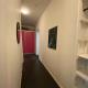 Industrielle Loft Wohnung in Friedrichshain, Berlín - Foto 4