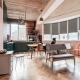 GuestReady - Gorgeous stay in Clerkenwell, Londýn - Fotografie 2