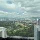 Agile Bukit Bintang TRX KL by Lilbean Space - 2B1R, Kuala Lumpur - Fotografie 10