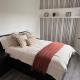 Bright and spacious 2 bed flat, Londýn - Fotografie 3
