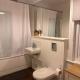 Bright and spacious 2 bed flat, Londýn - Fotografie 8