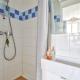 Lovely 1BR Flat near Voltaire metro station, Paris - Photo 5