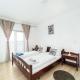 Apartament Maria, Giroc - 写真 4