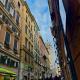 A un passo da Genua - Zdjęcie 1