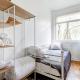 505 Suite Suchet - Cosy studio in Paris 16th, Paris - Photo 6
