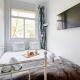 505 Suite Suchet - Cosy studio in Paris 16th, Paris - Photo 10