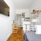 505 Suite Suchet - Cosy studio in Paris 16th, Paris - Photo 4