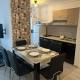 B-Holiday Luxury Apartments Kasper Coresi, Braşov - Photo 6