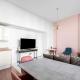 Stylish Open-Plan Living Gem in Victoria Pass the Keys, Лондон - Фото 8