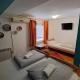 Aventurin Rooms, Slunj (fotografie 3)