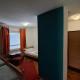 Aventurin Rooms, Slunj (fotografie 5)