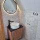 Apartament Maryna & Joanna, Zakopane - Fotografie 6