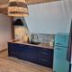 Apartament Maryna & Joanna, Zakopane - Fotografie 7