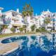 Casa Oasis, Mijas Costa - Photo 2