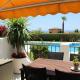 Casa Oasis, Mijas Costa - Photo 3