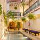 Casa Pizarro Hotel Boutique Cartagena de Indias - Foto 1