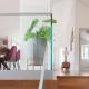 FLH Portas do Sol Duplex with Terrace, Lisbonne - Photo 6