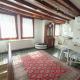 Ca Rialto Apartment, Benátky - Fotografie 3
