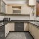 Geet- 4bhk in Malviya Nagar near Max Hospital, Νέο Δελχί - Φωτογραφία 10