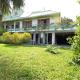 T2 de 70m2 avec terrasse en rez de jardin, La Possession - Foto 4