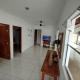 House in São João Batista do Glória, São João Batista do Glória - Photo 2