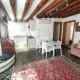 Ca Rialto Apartment, Benátky - Fotografie 2