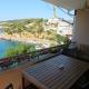 VILLA DOLPHIN VOTSI, Votsi (photo 10)