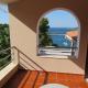 VILLA DOLPHIN VOTSI, Votsi (photo 9)