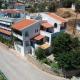 VILLA DOLPHIN VOTSI, Votsi (photo 7)