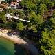 VILLA DOLPHIN VOTSI, Votsi (photo 5)