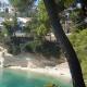 VILLA DOLPHIN VOTSI, Votsi (photo 4)