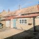 Chapel Cottage Ebberston - Foto 2