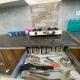 2BHK Stay in Dwarka, ニューデリー - 写真 5